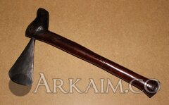 384095 c7e02386ac6479e26a46ba1fae770e6c