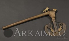 379487 58bed59f75e4cd51f208a3ebb59f61b1