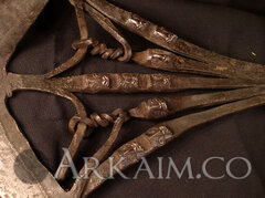 419732 8fff79db8fdd382f755cf1ada8dc856d