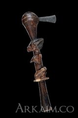 415116 b21d1a76ddb52be1d340a2926deaea98