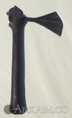 375206 46f7c4d968047d61f37aa318363f63be