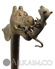 414842 3fb96326d52c9d19f3ae435f54f47cdc