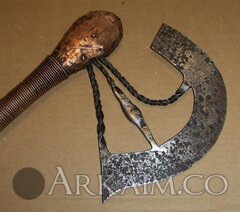 377351 41b8dd06e8d02778b75b1d77aa3f2913