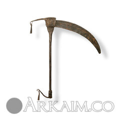 402556 4390597e17df876e31a9b4001db63d73