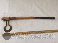 417194 e1e2b345f64a19d7ed819d5837c95cd3