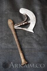 400888 29592fa014eadb71cce157ccbcd34b5f