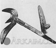 380226 ed8a6a09a99b9263b35d54cee7182e9c