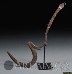 375455 533cb62ffe36a25d88149f8ddcbc9b4f