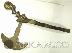 421169 f247165706e922c77278761f7d64e4a4