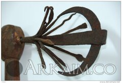 418061 201aaf4c1899907726ada0c916df204b