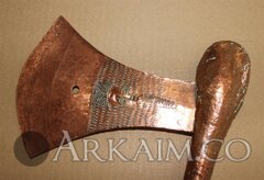 377369 bd48aeaea70b336869170c03210e195b