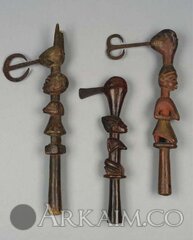 398429 57d016df5ce6028a10799adc842f2d43