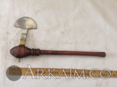 417210 4ce6c0b454d8556d1ed00259c60d7c5c