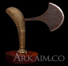 383111 7bca06c434405a72dd7203abfcf7d6b0