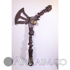 421167 6cab015d37f22b30dd1d235ef43d9810