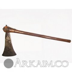 385540 0be0310f19907d332e0795b658d77282