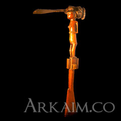 429973 6b355090ea284e09a5b133bf000d5953