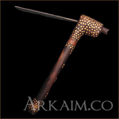 428963 7f7a698a97d2c7c2c0b18956bf5a3bc6