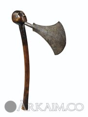 407971 8badec2bca45ca71aa754f1c67883959