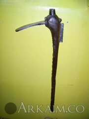 416830 baeab27714929546ad173d6d421d7ee2