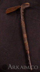 419748 6ea81fc239c2d68221b59ecee2e37cd9