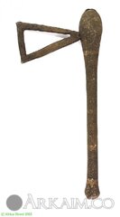 417202 86eb7635200480c7ab3d85826a76b99b