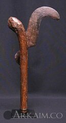 392472 83171a02b13afdaecfe40e576fae6f3f