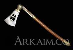 418069 517b9f4c84337d6ce8fd77b79b74a2cd