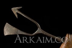 419747 716ffda1ef34294408069f1f48df4dbf