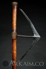 378454 293db6115dd5cd2bbe839ad2e37c712b