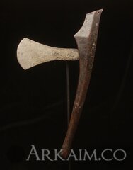 418590 b7cdf3ab50a0d02a0126192950734686