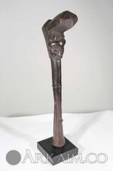 421203 da307d76360e45559eb92f893b388bb9