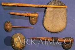 418606 287ea47817db9c2836166b0473ede26f