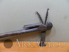 346598 5e7a56e4ab8b3709a58ddcea675cb1a2