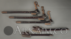 418068 f27e0e379697aedaefc62c42fe0e00f9