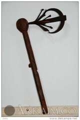 418059 134de6aa99809f08a234f4ad7efaa4df