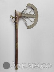 398434 70ab730e744a45d55bd0ed965adbef11