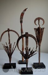 388117 7e54acffb8a8e79e374602f2b4a9fde0