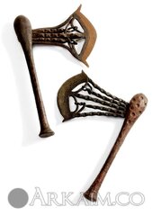 400904 6c5a1965349ddeef6878c59060d42470