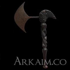 429982 eb62065a9d9d39feb6204f8e19fc2f34