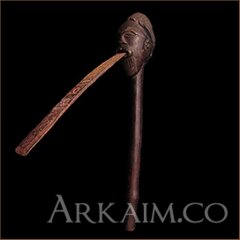 429967 e71c58a63b805f320b274db9c48a3a2a