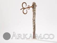 435227 a09600a579f3c95fab4261057aef7ee9