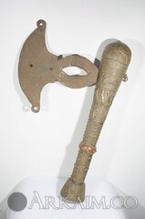 421185 a489f085edcebd5950ffd7b06791db3c