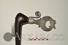 414321 e38fb10f6b22dbe4bb1f914cf4a9ebca