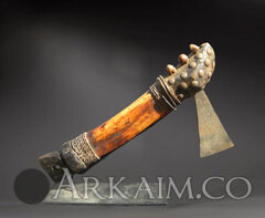 402555 aa1b28d06ff3a674d1c3ac317a10dfe1