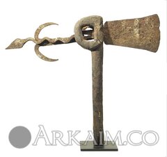 387327 ad1f5e4befc90a4b75ebba6d309ffa22