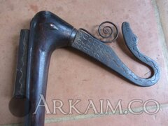 400180 7a41a16053324323090577320a9cb694