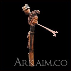 428947 f5d6f9e509d452d92a43b14afc6413ea