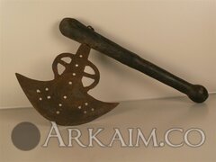 419772 6341ce8a64bece2157b68a533d1f24bb