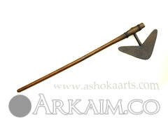 379213 ab6614eeacaf5f79abc60f092a5e574c